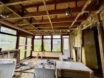 Property for Auction in Scotland - 466 King Street, Aberdeen, Aberdeen, Aberdeenshire AB24 3DE