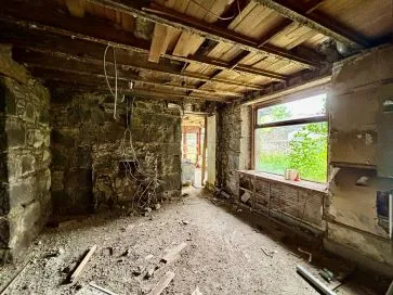 Property for Auction in Scotland - 466 King Street, Aberdeen, Aberdeen, Aberdeenshire AB24 3DE