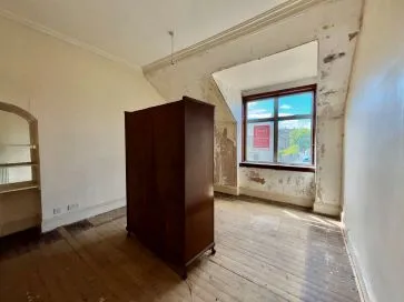 Property for Auction in Scotland - 466 King Street, Aberdeen, Aberdeen, Aberdeenshire AB24 3DE