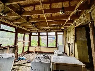 Property for Auction in Scotland - 466 King Street, Aberdeen, Aberdeen, Aberdeenshire AB24 3DE