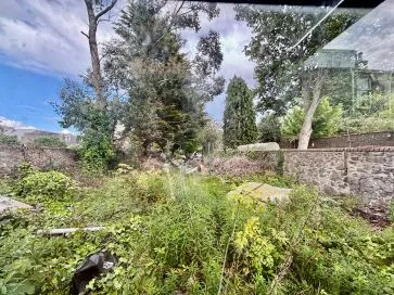 Property for Auction in Scotland - 466 King Street, Aberdeen, Aberdeen, Aberdeenshire AB24 3DE