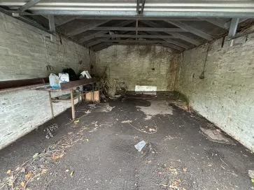 Property for Auction in Scotland - Plot at Gateside Road, G78 1EA