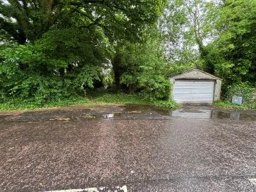 Property for Auction in Scotland - Plot at Gateside Road, G78 1EA