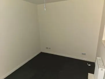Property for Auction in Scotland - 6 Castle Street, Newtyle, Blairgowrie, Perthshire PH12 8TX