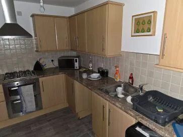 Property for Auction in Scotland - 6 Castle Street, Newtyle, Blairgowrie, Perthshire PH12 8TX
