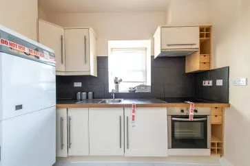 Property for Auction in Scotland - 3 Bridge Street, Gourdon, Montrose, Angus, Montrose, Angus DD10 0LH