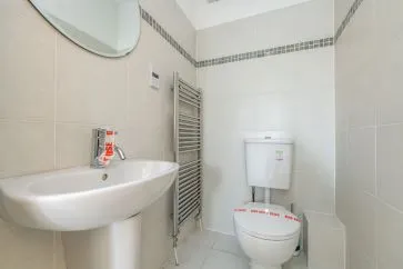 Property for Auction in Scotland - 3 Bridge Street, Gourdon, Montrose, Angus, Montrose, Angus DD10 0LH