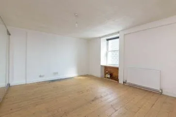 Property cover