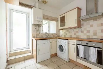 Property for Auction in Scotland - 12a Church Street, Dunbar, East Lothian EH42 1HA