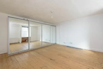Property for Auction in Scotland - 12a Church Street, Dunbar, East Lothian EH42 1HA