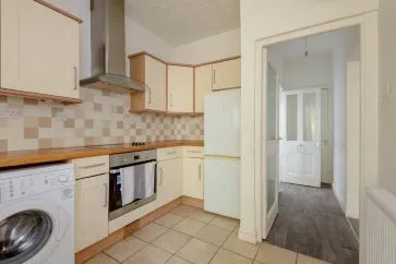 Property for Auction in Scotland - 12a Church Street, Dunbar, East Lothian EH42 1HA