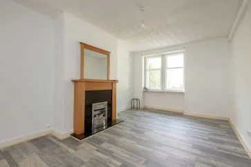 Property for Auction in Scotland - 12a Church Street, Dunbar, East Lothian EH42 1HA