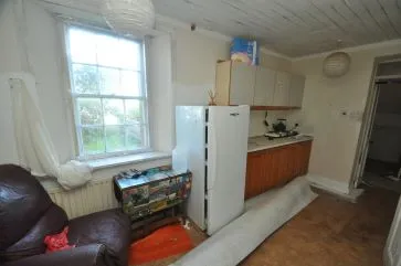 Property for Auction in Scotland - 4 Westburn, Longhope, Stromness, Orkney KW16 3PG