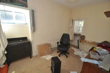 Property for Auction in Scotland - 4 Westburn, Longhope, Stromness, Orkney KW16 3PG
