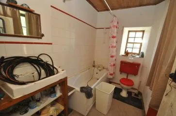 Property for Auction in Scotland - 4 Westburn, Longhope, Stromness, Orkney KW16 3PG