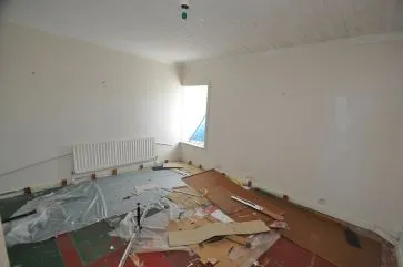 Property for Auction in Scotland - 4 Westburn, Longhope, Stromness, Orkney KW16 3PG
