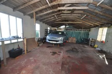 Property for Auction in Scotland - 4 Westburn, Longhope, Stromness, Orkney KW16 3PG