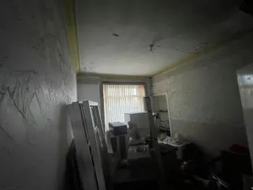 Property for Auction in Scotland - 107 Gartsherrie Road, Coatbridge, Lanarkshire ML5 2EU