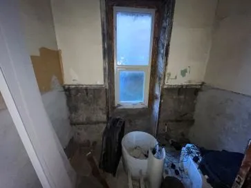 Property for Auction in Scotland - 107 Gartsherrie Road, Coatbridge, Lanarkshire ML5 2EU