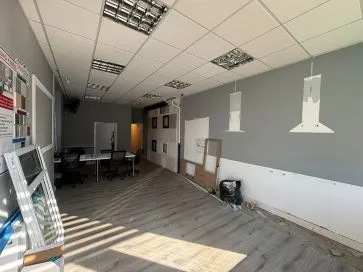 Property for Auction in Scotland - 60 Main Street, Ayr, Ayrshire KA8 8EF