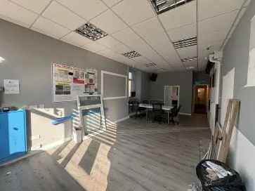 Property for Auction in Scotland - 60 Main Street, Ayr, Ayrshire KA8 8EF