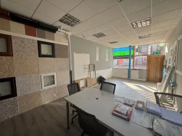 Property for Auction in Scotland - 60 Main Street, Ayr, Ayrshire KA8 8EF