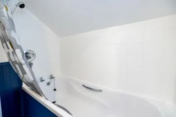 Property for Auction in Scotland - Flat 8, 209 Rosemount Place, 209 Rosemount Place, Aberdeen, Aberdeenshire AB25 2XS