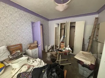 Property for Auction in Scotland - 137 Glencairn Street, Stevenston, Ayrshire KA20 3BW