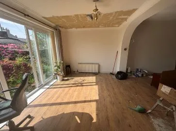 Property for Auction in Scotland - 137 Glencairn Street, Stevenston, Ayrshire KA20 3BW