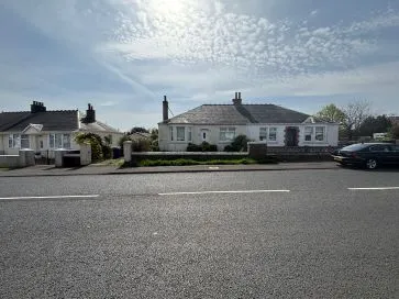 Property for Auction in Scotland - 137 Glencairn Street, Stevenston, Ayrshire KA20 3BW