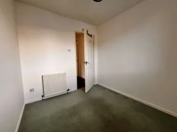 Property for Auction in Scotland - 9 Western Avenue, Ellon, Aberdeenshire AB41 9EX