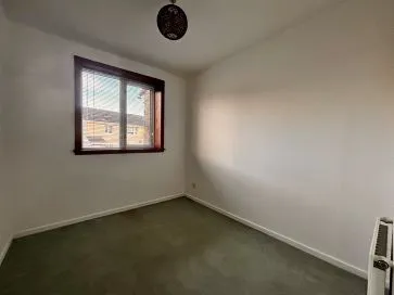Property for Auction in Scotland - 9 Western Avenue, Ellon, Aberdeenshire AB41 9EX