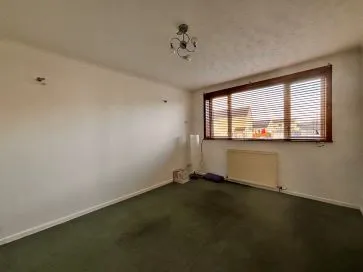 Property for Auction in Scotland - 9 Western Avenue, Ellon, Aberdeenshire AB41 9EX
