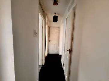 Property for Auction in Scotland - 9 Western Avenue, Ellon, Aberdeenshire AB41 9EX