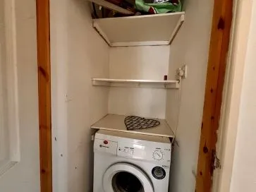 Property for Auction in Scotland - 9 Western Avenue, Ellon, Aberdeenshire AB41 9EX