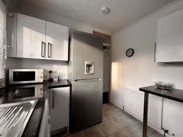Property for Auction in Scotland - 9 Western Avenue, Ellon, Aberdeenshire AB41 9EX