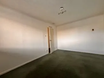 Property for Auction in Scotland - 9 Western Avenue, Ellon, Aberdeenshire AB41 9EX