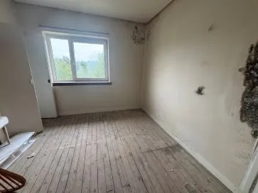 Property for Auction in Scotland - 12 Burnside Road, Elderslie, Johnstone, Renfrewshire PA5 9JX