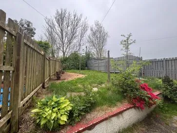 Property for Auction in Scotland - 12 Burnside Road, Elderslie, Johnstone, Renfrewshire PA5 9JX
