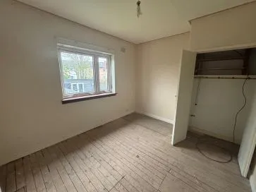 Property for Auction in Scotland - 12 Burnside Road, Elderslie, Johnstone, Renfrewshire PA5 9JX