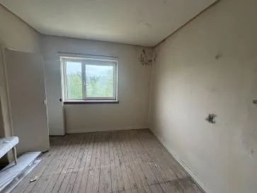 Property for Auction in Scotland - 12 Burnside Road, Elderslie, Johnstone, Renfrewshire PA5 9JX
