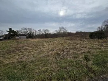 Property for Auction in Scotland - Plots adjacent to Brora Crescent, Hamilton, Lanarkshire ML3 8LF
