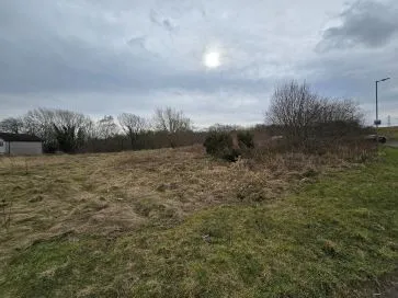Property for Auction in Scotland - Plots adjacent to Brora Crescent, Hamilton, Lanarkshire ML3 8LF