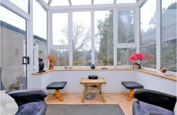 Property for Auction in Scotland - 95 Beaconsfield Place, Aberdeen, Aberdeenshire AB15 4AD