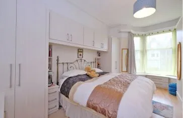 Property for Auction in Scotland - 95 Beaconsfield Place, Aberdeen, Aberdeenshire AB15 4AD