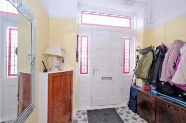 Property for Auction in Scotland - 95 Beaconsfield Place, Aberdeen, Aberdeenshire AB15 4AD