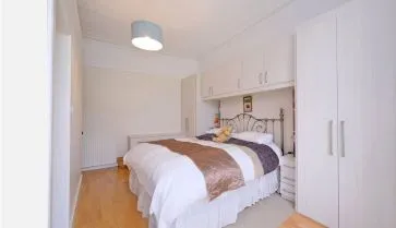 Property for Auction in Scotland - 95 Beaconsfield Place, Aberdeen, Aberdeenshire AB15 4AD