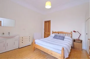 Property for Auction in Scotland - 95 Beaconsfield Place, Aberdeen, Aberdeenshire AB15 4AD