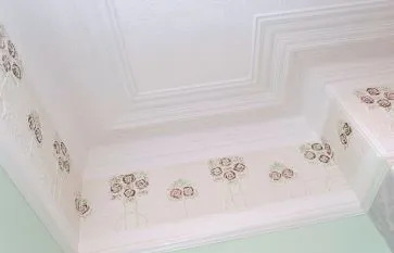 Property for Auction in Scotland - 95 Beaconsfield Place, Aberdeen, Aberdeenshire AB15 4AD
