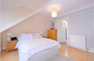 Property for Auction in Scotland - 95 Beaconsfield Place, Aberdeen, Aberdeenshire AB15 4AD